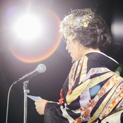 東京會舘の写真33枚目