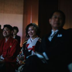 東京會舘の写真14枚目