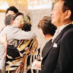 東京會舘の写真7枚目