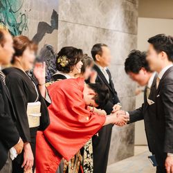 東京會舘の写真11枚目