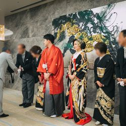 東京會舘の写真27枚目