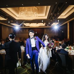 東京會舘の写真22枚目