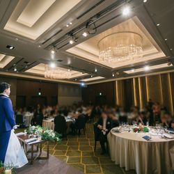 東京會舘の写真1枚目