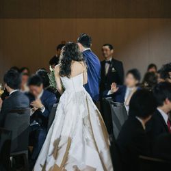 東京會舘の写真7枚目