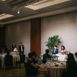 東京會舘の写真19枚目