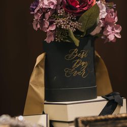 東京會舘の写真8枚目