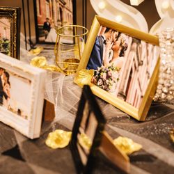 東京會舘の写真20枚目