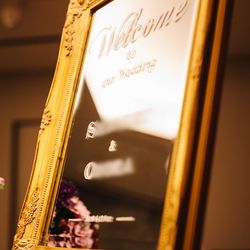 東京會舘の写真2枚目