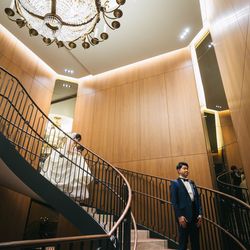 東京會舘の写真23枚目