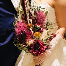 東京會舘の写真31枚目