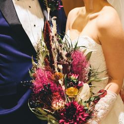 東京會舘の写真6枚目