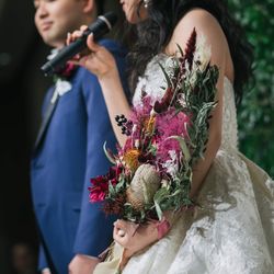 東京會舘の写真35枚目