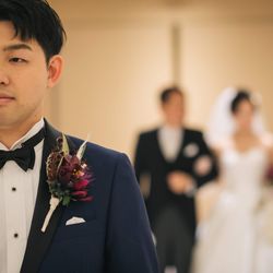 東京會舘の写真26枚目