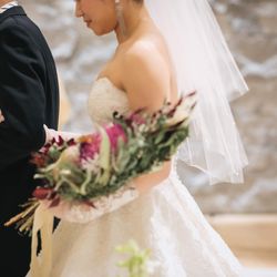 東京會舘の写真32枚目