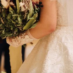 東京會舘の写真6枚目