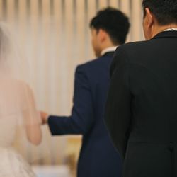 東京會舘の写真8枚目