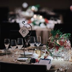 東京會舘の写真15枚目