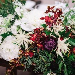 東京會舘の写真25枚目