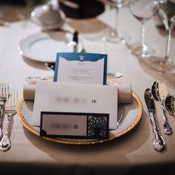 東京會舘の写真3枚目