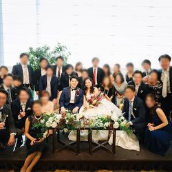 東京會舘の写真36枚目