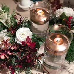 東京會舘の写真14枚目