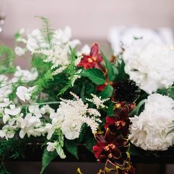 東京會舘の写真32枚目