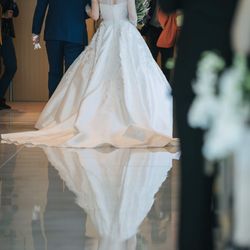 東京會舘の写真35枚目