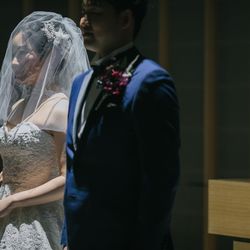 東京會舘の写真21枚目