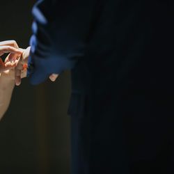 東京會舘の写真22枚目