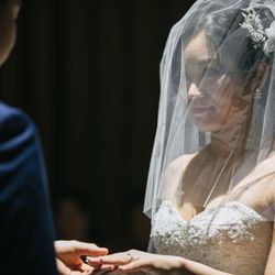 東京會舘の写真22枚目