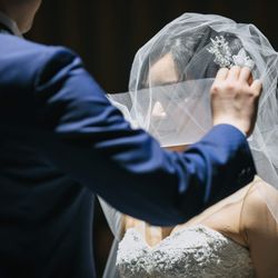 東京會舘の写真31枚目