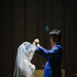 東京會舘の写真27枚目