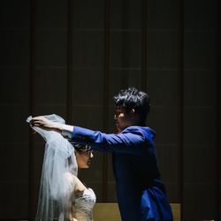 東京會舘の写真12枚目