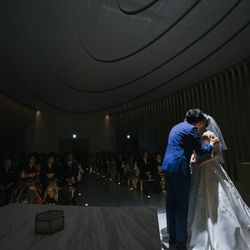 東京會舘の写真19枚目