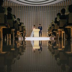 東京會舘の写真8枚目