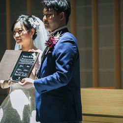 東京會舘の写真20枚目