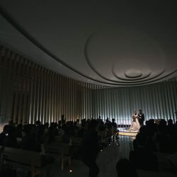 東京會舘の写真30枚目