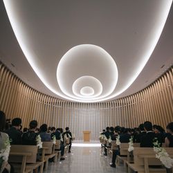 東京會舘の写真1枚目