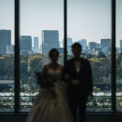 東京會舘の写真26枚目