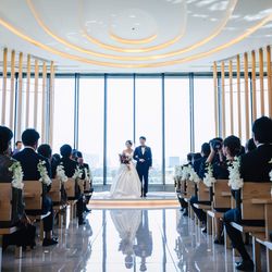 東京會舘の写真2枚目