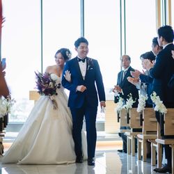 東京會舘の写真32枚目