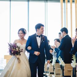 東京會舘の写真5枚目