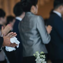 東京會舘の写真26枚目