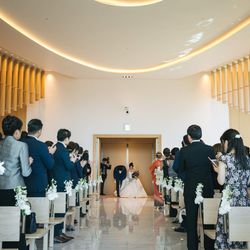 東京會舘の写真13枚目