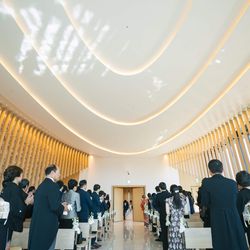 東京會舘の写真10枚目