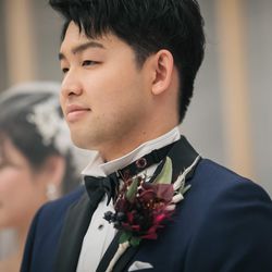 東京會舘の写真28枚目