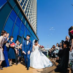 東京會舘の写真14枚目