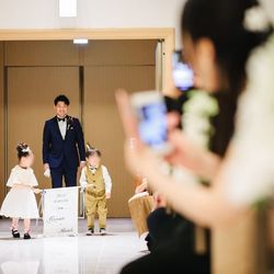 東京會舘の写真24枚目