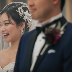 東京會舘の写真24枚目