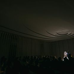 東京會舘の写真32枚目